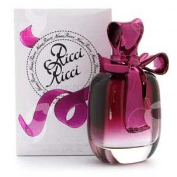 Eau De Parfum Nina Ricci Perfume - Women Perfumes - Best Price in Pakistan - HitShop.pk